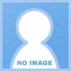 orxacupi